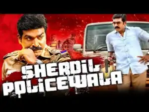 Sherdil Policewala (2018)